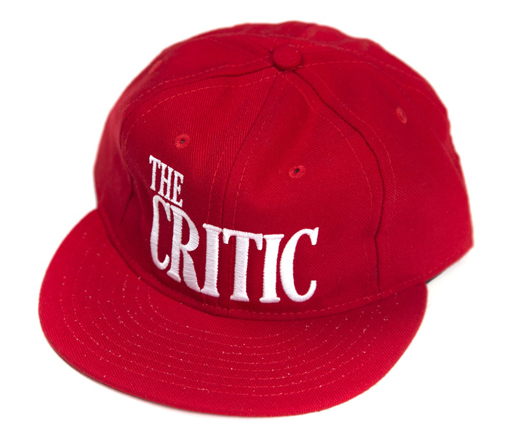 alltimers_red_hat_front