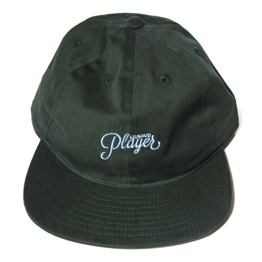 green_hat_front