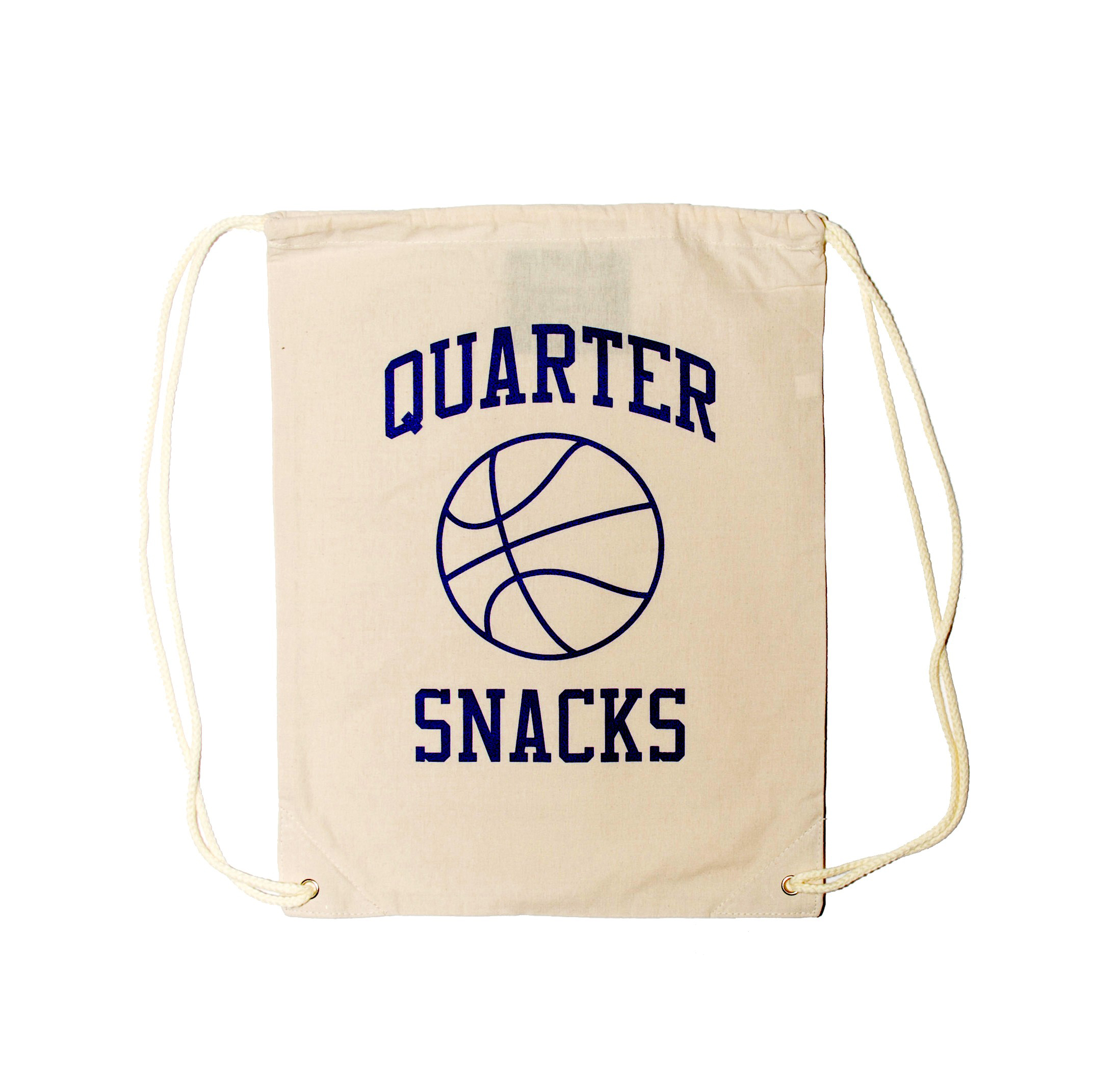 quartersnacks_stringbag